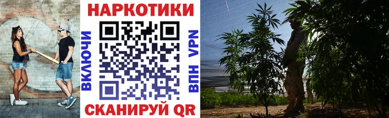Наркота Красный Кут А ПВП ГАШИШ Бошки Шишки