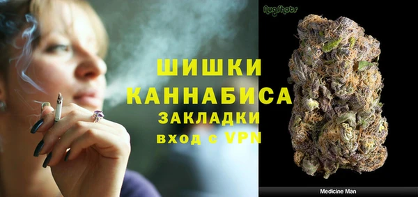эйфоретик Богородицк