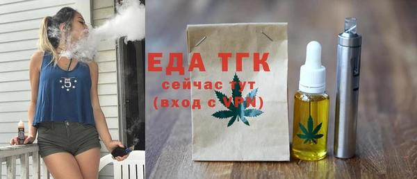 индика Богданович