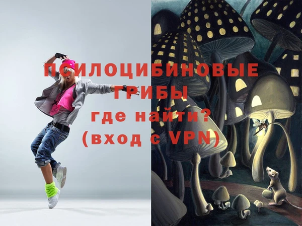 2c-b Алексеевка