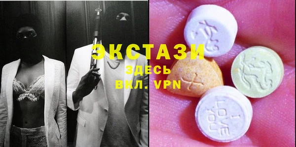 индика Богданович